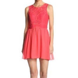 🌷🍃Spring 🌸 BCBGeneration Dress